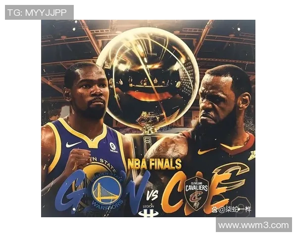 2017年圣诞大战勇士对决骑士精彩录像回顾与分析