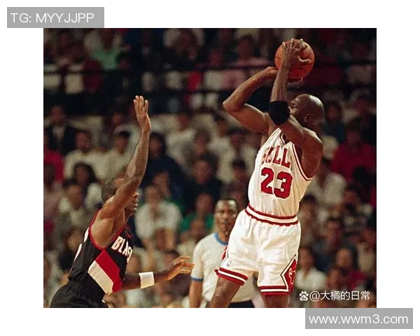 2017年NBA公牛与爵士精彩对决回顾及赛季分析 2017年NBA公牛与爵士精彩对决回顾及赛季分析