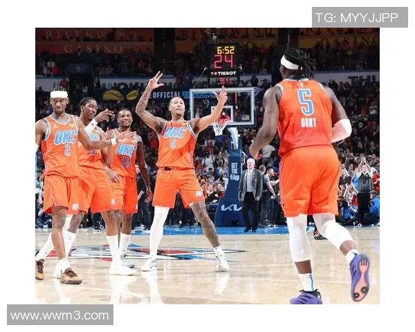 2016年骑士与雷霆精彩对决录像回放全程回顾与分析 2016年骑士与雷霆精彩对决录像回放全程回顾与分析