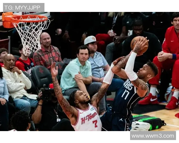 2018年2月12日火箭队与独行侠队激战回顾精彩瞬间与赛后分析