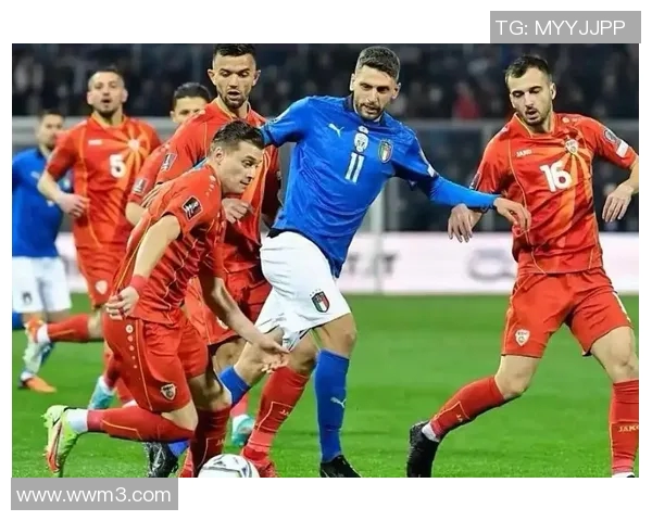 2018年世界杯预选赛西班牙与意大利激战成名的经典对决回顾 2018年世界杯预选赛西班牙与意大利激战成名的经典对决回顾