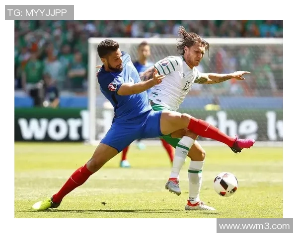 2018年法国与爱尔兰足球赛比分预测及分析展望 2018年法国与爱尔兰足球赛比分预测及分析展望