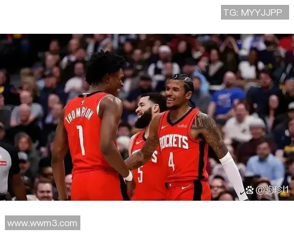 2019年火箭队与老鹰队精彩对决全场回放视频分享与分析 2019年火箭队与老鹰队精彩对决全场回放视频分享与分析