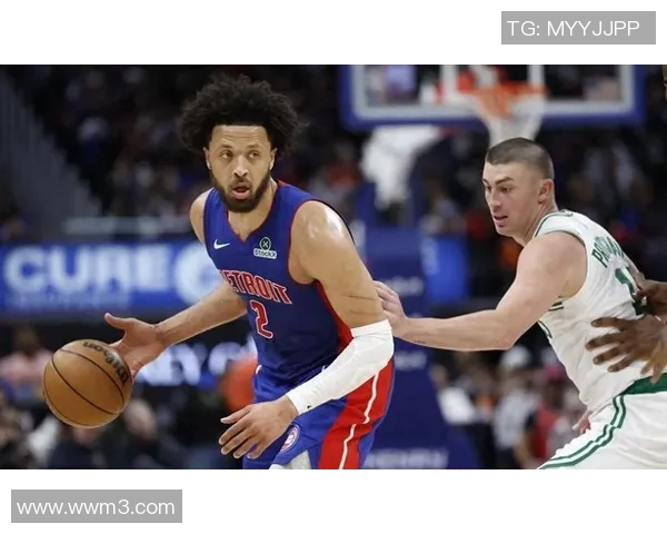 76人对战活塞精彩赛事分析女主播带你领略篮球魅力与激情 76人对战活塞精彩赛事分析女主播带你领略篮球魅力与激情