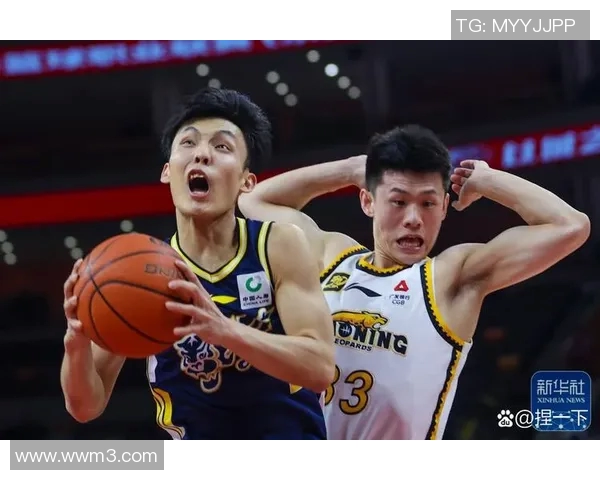 CBA精彩回放辽宁对决广东全场比赛视频重温与精彩瞬间解析