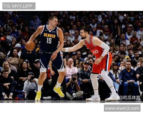NBA勇士与快船今日对决精彩回顾及赛前分析,谁将赢得这场焦点战役