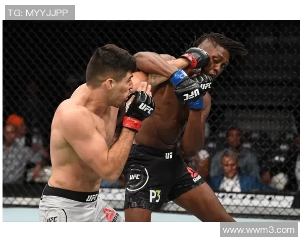 UFC巴埃萨对决精彩回顾与未来战斗展望分析 UFC巴埃萨对决精彩回顾与未来战斗展望分析