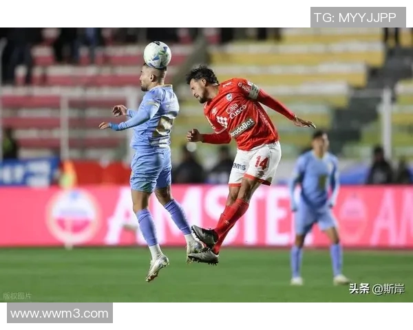 世预赛精彩对决秘鲁迎战玻利维亚争夺出线资格 世预赛精彩对决秘鲁迎战玻利维亚争夺出线资格