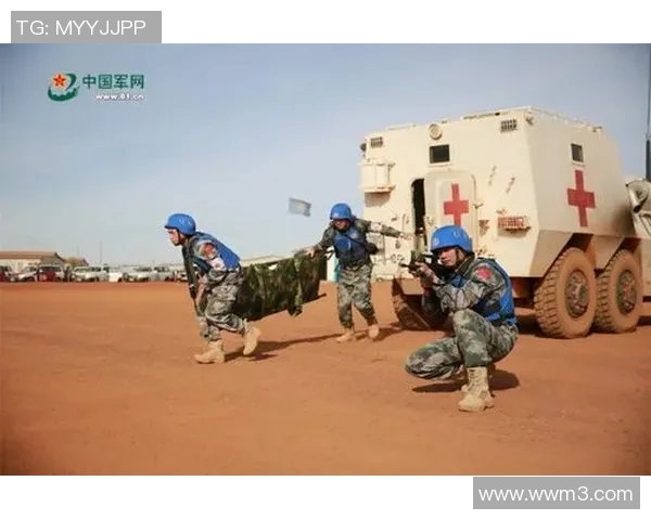 中国军人篮球对抗蒙古队展现英勇精神与团队协作 中国军人篮球对抗蒙古队展现英勇精神与团队协作