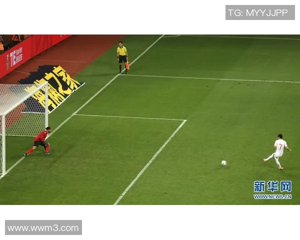 中国对关岛足球比赛精彩无插件直播全程回放与分析