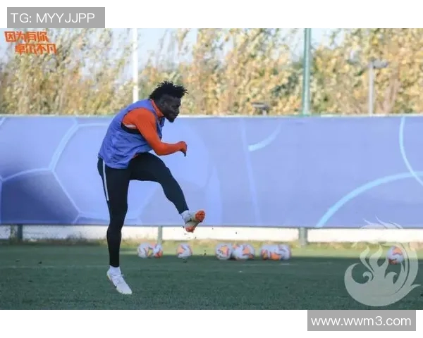 武汉网球队控制打法深度解析与战术应用研究