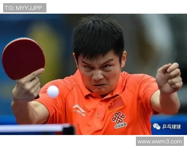 深圳乒乓球队节奏分析:从胜利到失利的转折与反思