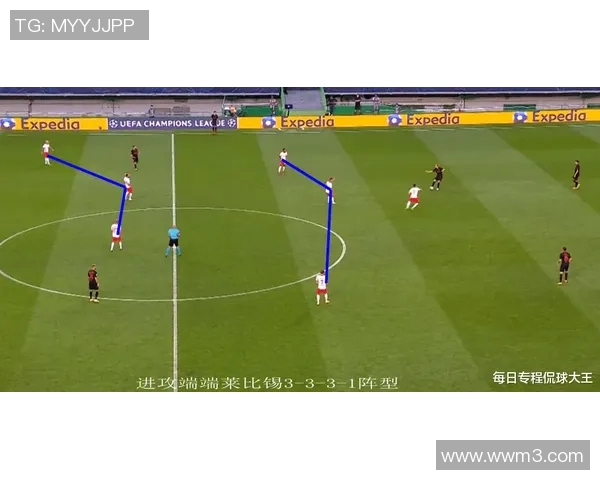 杭州羽毛球队进攻体系解析与战术运用探讨