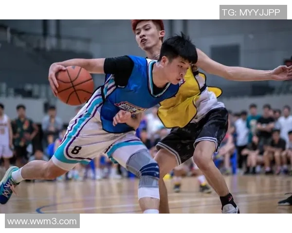 独家分析:西安篮球队技术对比与战术优势深度剖析