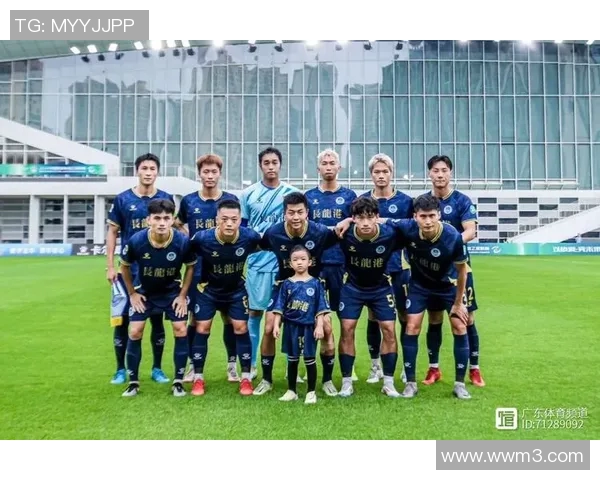 深圳足球队的拼搏之路:从默默无闻到世界杯舞台的荣耀之旅 深圳足球队的拼搏之路:从默默无闻到世界杯舞台的荣耀之旅