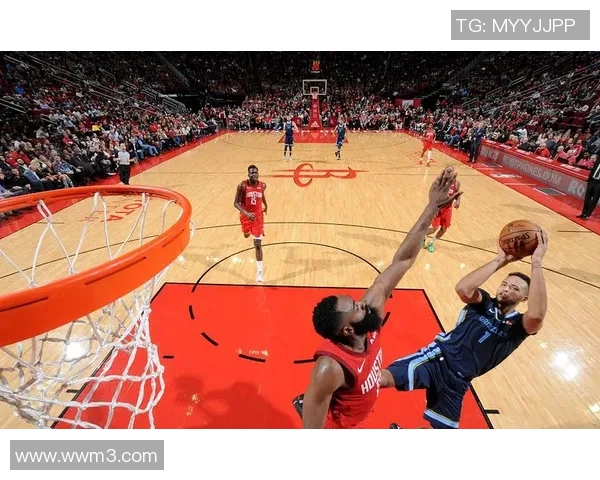 西安足球队逆袭之路:从低谷到荣耀的奋斗与坚持