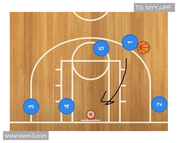 深圳篮球队快攻战术解析与实战应用研究 深圳篮球队快攻战术解析与实战应用研究