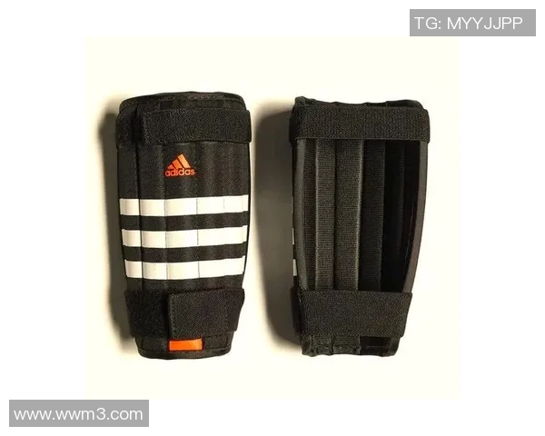 足球装备选购指南:如何选择适合你的足球鞋和护腿板 足球装备选购指南:如何选择适合你的足球鞋和护腿板