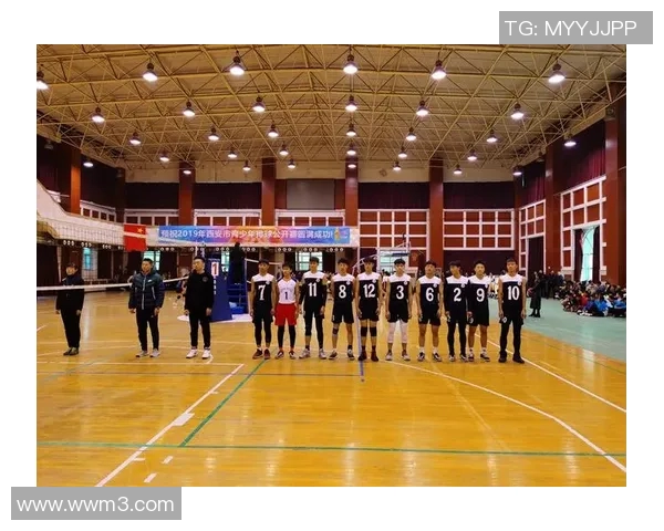 赛后分析：西安排球队与南京排球队的个人能力对比与启示