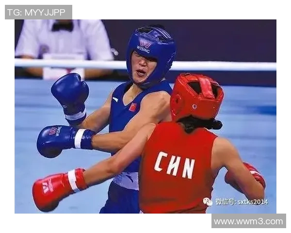 重庆排球队心理素质分析与提升策略探讨 重庆排球队心理素质分析与提升策略探讨