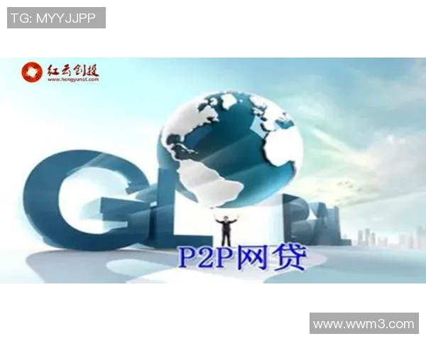 南京攀岩队技术探讨：提升攀岩技能与团队协作的有效策略