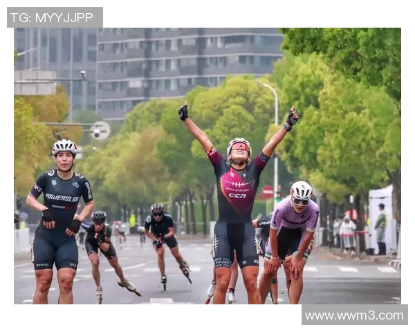 上海滑板队在城市马拉松积分榜中以61分稳居第一名引发关注 上海滑板队在城市马拉松积分榜中以61分稳居第一名引发关注