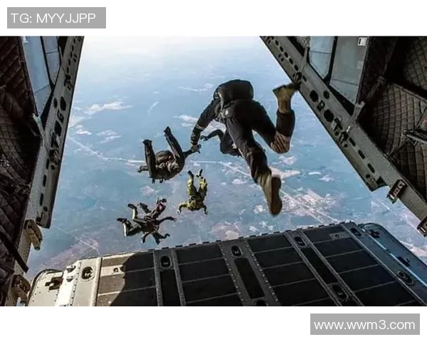 杭州极限运动队引领速度革命探讨极限运动的未来与挑战 杭州极限运动队引领速度革命探讨极限运动的未来与挑战