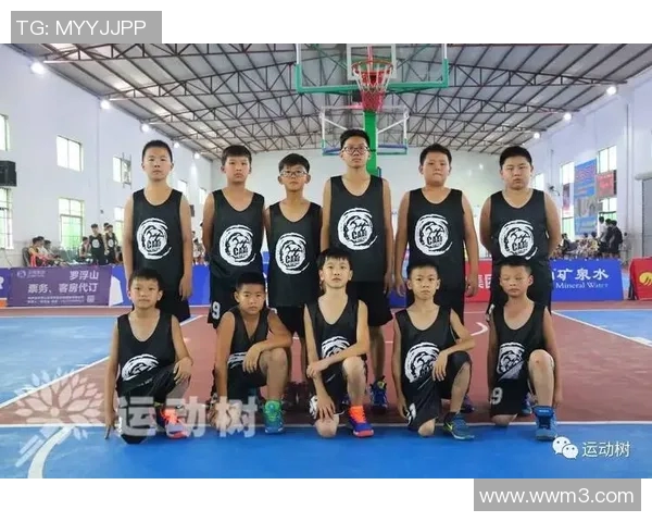 深圳篮球队在最新状态排行榜中荣登第十名展现强劲实力与潜力 深圳篮球队在最新状态排行榜中荣登第十名展现强劲实力与潜力