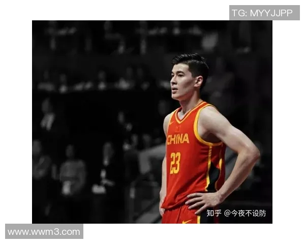 深圳羽毛球队的拼搏之路：从默默无闻到世界杯舞台的辉煌历程