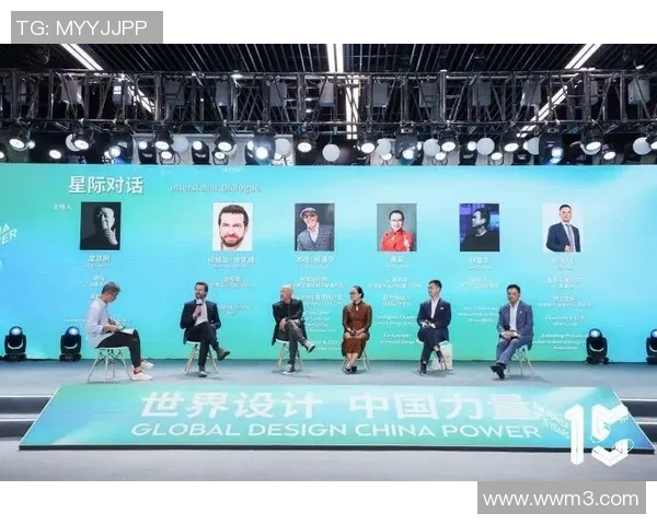 深圳网球队实力深度解析：年轻选手崭露头角与未来发展展望