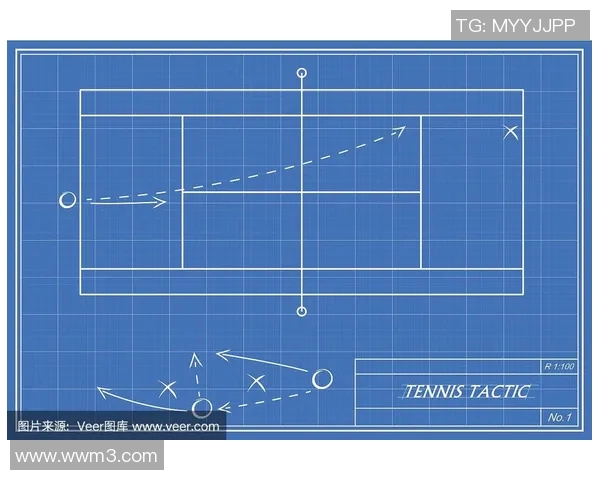 深度分析上海网球队的整体压制战术及其对比赛的影响