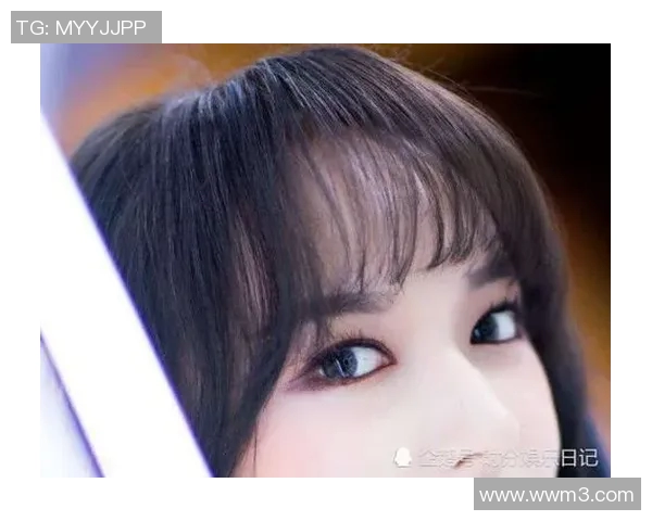 眼睛长得像的足球明星们你能认出几个他们的名字吗