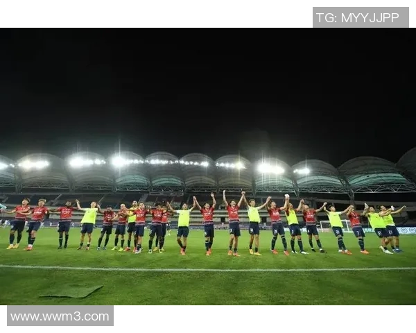 西安篮球队与深圳篮球队赛后状态分析与复盘总结