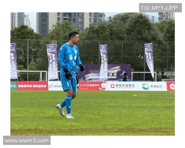 西安足球队选拔赛特别报道:从默默无闻到崭露头角的奋斗之路