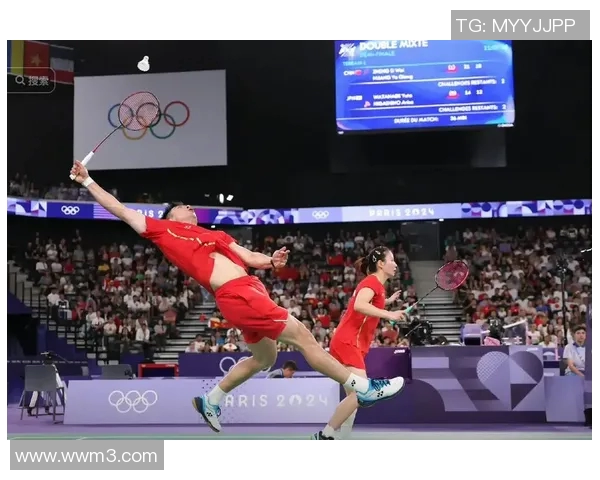 赛后分析：武汉羽毛球队与南京羽毛球队在灵活性上的较量与启示