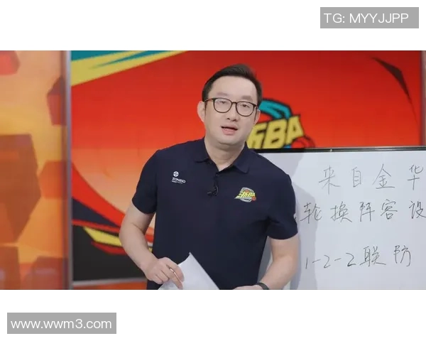 赛后复盘：深圳篮球队与杭州篮球队的表现分析与状态对比