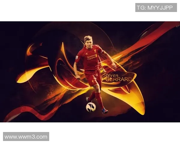 足球明星卧室壁纸高清精选让你的房间充满运动激情与明星魅力 足球明星卧室壁纸高清精选让你的房间充满运动激情与明星魅力