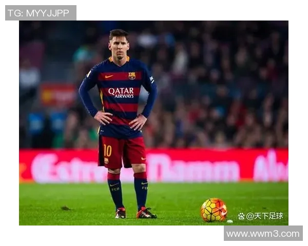 足球明星球13号的传奇之路与辉煌成就揭秘 足球明星球13号的传奇之路与辉煌成就揭秘