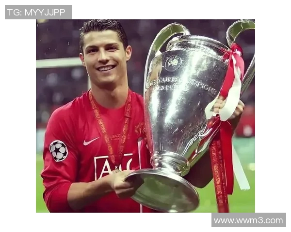 足球明星辉煌瞬间回顾高清图片展现他们的传奇与魅力