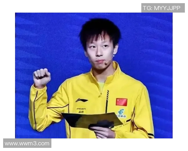 重庆乒乓球队在全国速度排行榜中荣获第六名展现出强劲实力与潜力 重庆乒乓球队在全国速度排行榜中荣获第六名展现出强劲实力与潜力