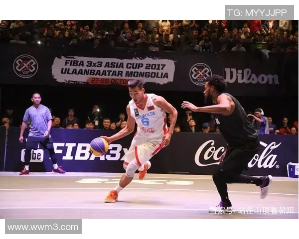 重庆篮球队荣登全国篮球比赛经验排行榜第二名的辉煌成就解析