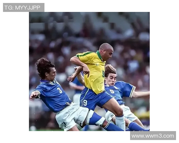 7080后足球明星精彩回顾与成就盘点，重温那些年他们的辉煌瞬间