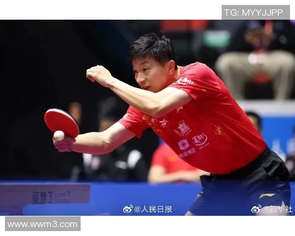 乒乓球状态排行榜揭晓北京乒乓球队荣获第二名展现强劲实力