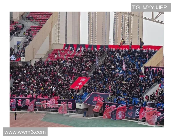 全运会回顾西安足球队战术解析与表现评估 全运会回顾西安足球队战术解析与表现评估