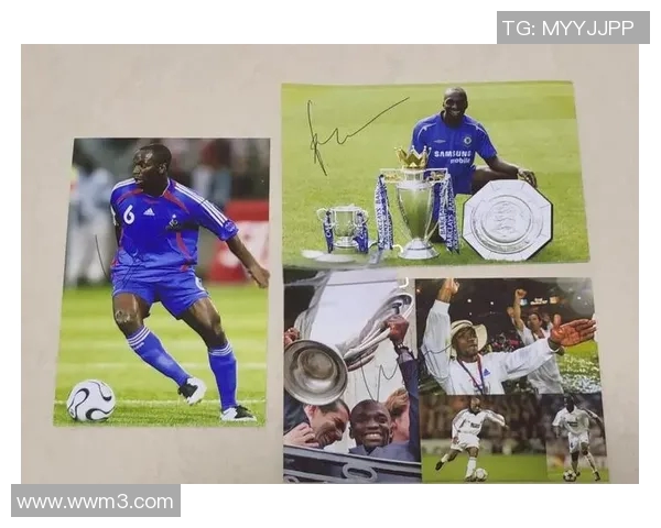 八号球衣传奇足球明星的辉煌与荣耀之路