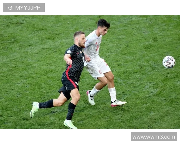 北京篮球队在欧锦赛中的实力展现与未来发展潜力分析