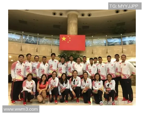 北京网球队在亚运会积分榜上以93分稳居第一名引发关注