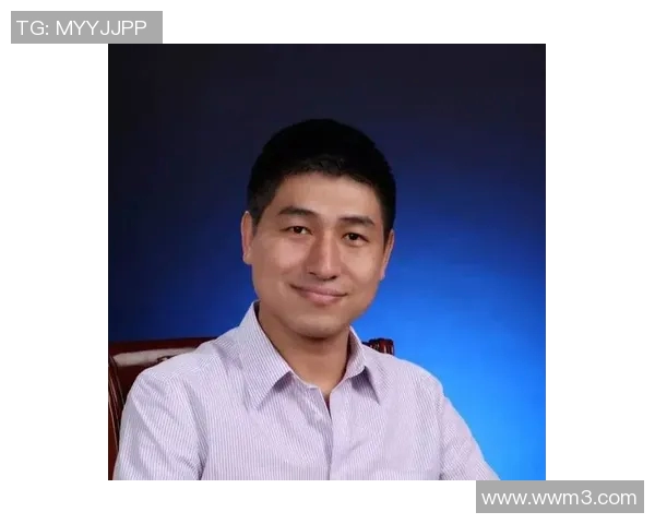 北京足球队耐力提升之路探讨与实践分析