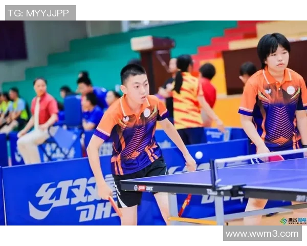 南京乒乓球队在全国灵活性排行榜中荣获第三名引发热议