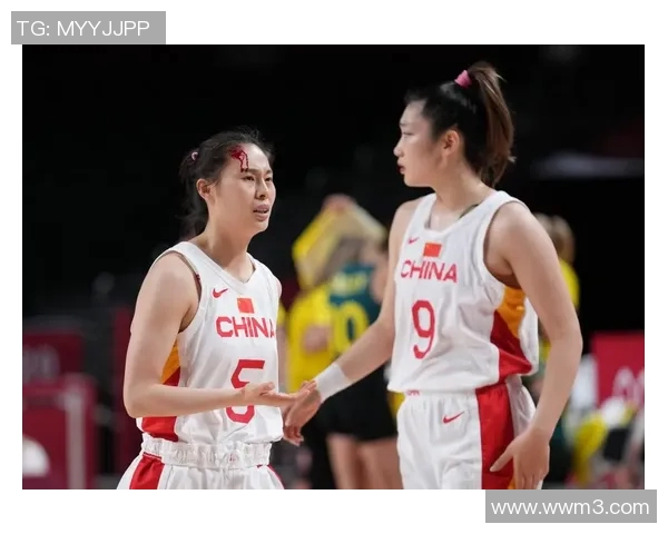 南京篮球队的成长之路:从默默无闻到璀璨辉煌的锦标赛征程 南京篮球队的成长之路:从默默无闻到璀璨辉煌的锦标赛征程